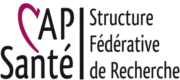 Logo_SFR_CAP_Sante_1.jpg