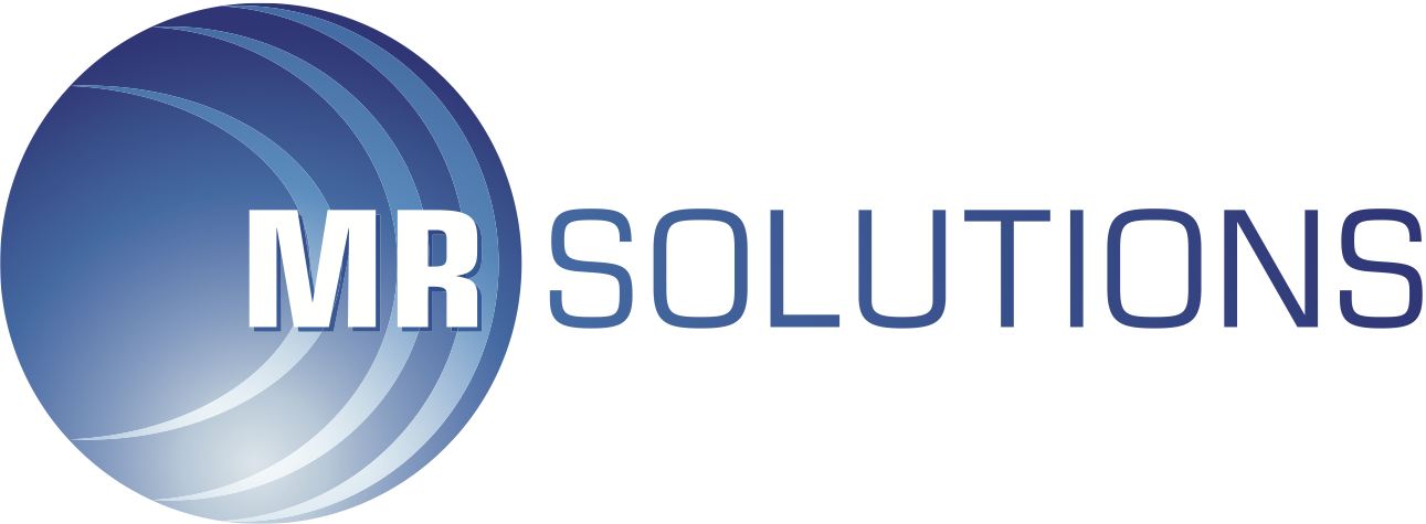logo-MR-Solutions-png
