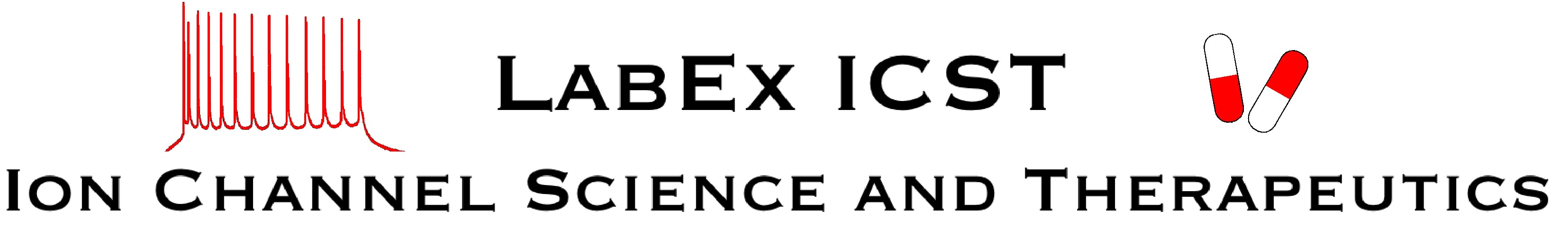 logo-labexICST